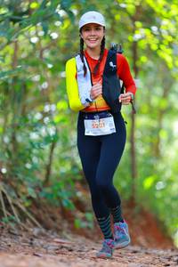 BIB: 5221
                            <button type="button" onclick="openModal(19017770)" class="btn btn-primary btn-sm float-right btn-popup" data-toggle="modal" data-target=".modal-high-quality">
                        <i class="fas fa-shopping-cart"></i> Add to Cart
                    </button>
                                            <button type="button" onclick="isThisMe(19017770, true)" class="btn btn-success btn-sm float-right btn-popup btn-isme hidden" data-toggle="tooltip" data-placement="bottom" title="นี่คือรูปของคุณใช่ไหม คลิกที่นี่เพื่อเอาเข้าอัลบั้ม">
                        <i class="fas fa-plus"></i> Add to album
                    </button>
                    <button type="button" onclick="isThisMe(19017770, false)" class="btn btn-warning btn-sm float-right btn-popup btn-isnotme hidden">
                        <i class="fas fa-ban"></i> Remove from album
                    </button>